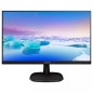Philips 243V7QJABF 24IN IPS LED